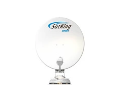 SatKing Orbit