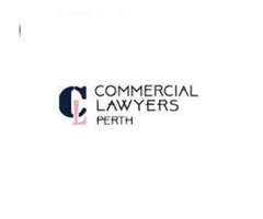 Looking for a medical negligence lawyers?