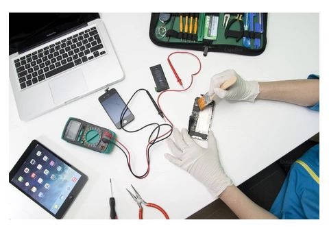 Adelaide Iphone Repair | 0469961669