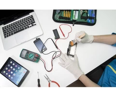 Adelaide Iphone Repair | 0469961669