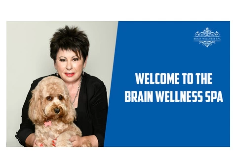 Mental Health Wellness Center in Australia