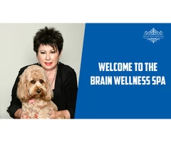 Mental Health Wellness Center in Australia