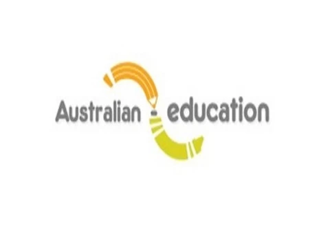Australian Education