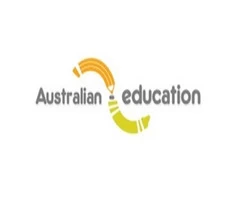 Australian Education
