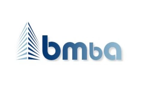 Bmba Consulting