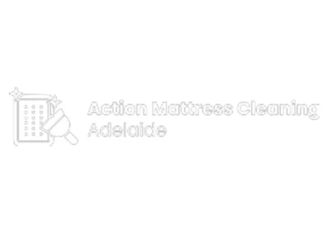 Mattress Steam Cleaning Services in Adelaide