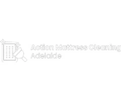 Mattress Steam Cleaning Services in Adelaide