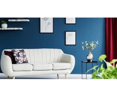 Most Popular Sofa Styles - Decor La Rouge | Interior Designing Service