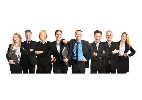 Mortgage Refinance Brisbane