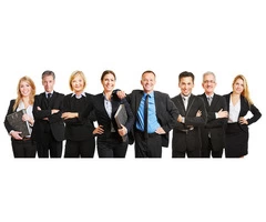 Mortgage Refinance Brisbane