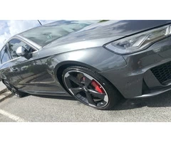 Car Cleaning Gold Coast