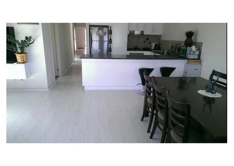 Get Timber Flooring In Adelaide