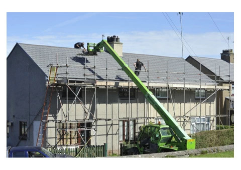 Simply Better Services Australia