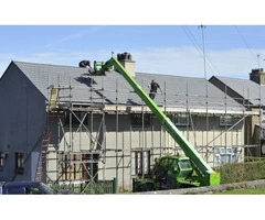 Simply Better Services Australia