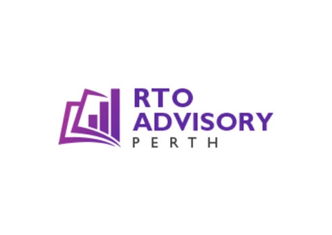 Get Hire An RTO Registration Consultants With RTO Accounting Perth