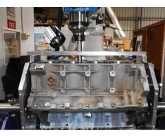 Trusted guys for Cummins engine reconditioning in Adelaide