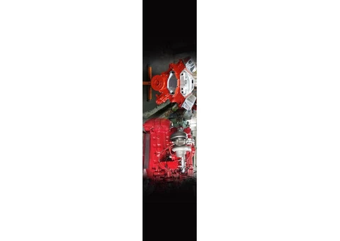 Trusted guys for Cummins engine reconditioning in Adelaide - 2/3