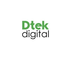 All in One Digital Marketing services by Dtekdigital