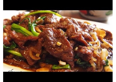 5% Off - Bun Gallery Chinese, Asian Restaurant Haymarket, NSW - 4/4