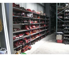 Top-Quality Second Hand Car Parts in Melbourne - BIP Auto Spares