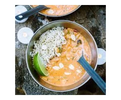 5% Off - thai yes indeed Sinnamon Park Menu, QLD