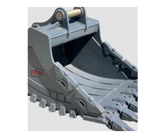 Ultimate Buckets Australia