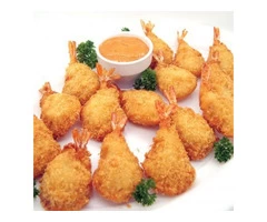 5% Off - Salty's Grill & Café - Ferny grove fish and chips, QLD