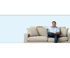 Get HVAC Contractors in Brisbane