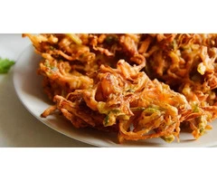 5% Off - Bombay on the Beach - Indian restaurant Blackmans bay,TAS