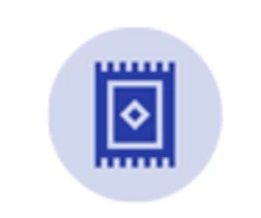 Carpet Repair Services in Adelaide - Professional Carpet Repair Adelaide