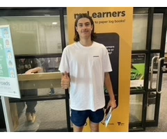 Reliable, Professional & Accredited Driving School in Highton