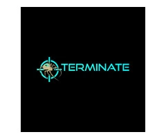 Terminate pest control