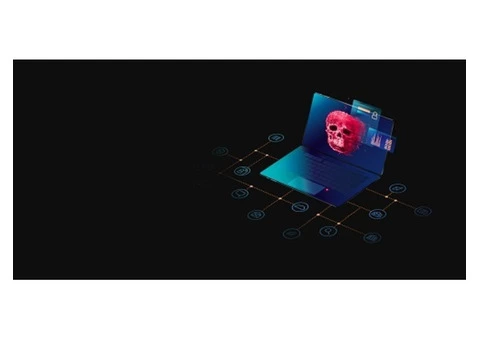 get online Sophos XG Firewall