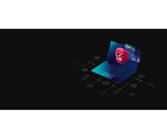 get online Sophos XG Firewall