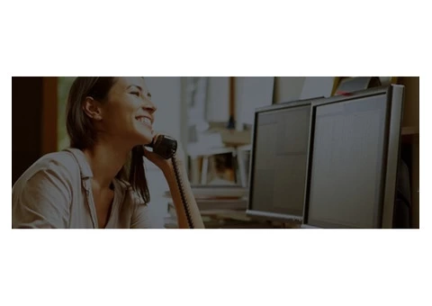Get NEC Phones in Brisbane