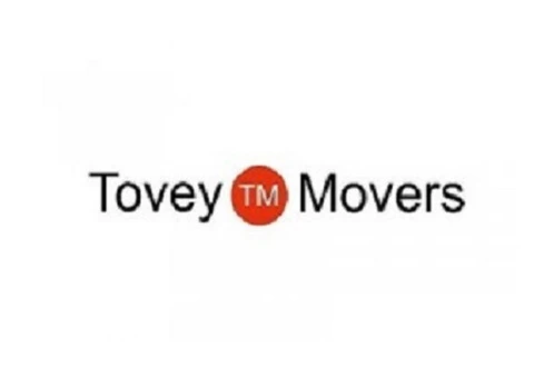 Movers South Yarra
