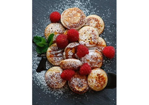 5% Off - Salty's Grill & Café - Fish and chips stafford heights, QLD - 3/3