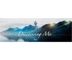 Life's Turning Point