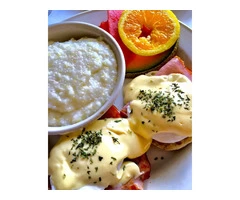 Atrria Bar x Dining: Great Food & Wine Restaurant in Richmond