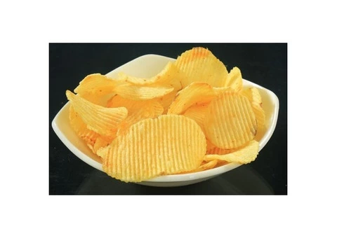 15% Off - New Farm Fish Cafe-New Farm - Order Food Online - 1/3