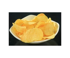 15% Off - New Farm Fish Cafe-New Farm - Order Food Online