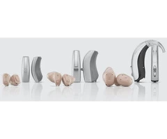 MOST TRUSTED HEARING AID PROVIDER IN ADELAIDE