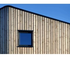 High-Quality Cedar Cladding Service in Melbourne - Rahimisis