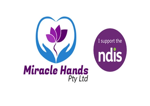 Disability Support Services in Melbourne & Victoria
