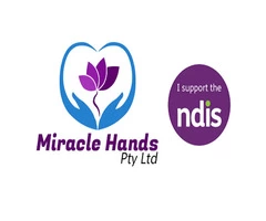 Disability Support Services in Melbourne & Victoria