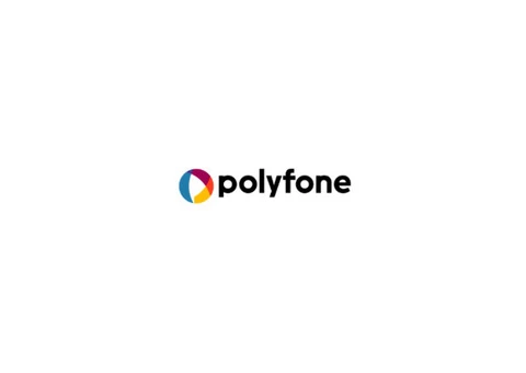 Cloud PBX | Polyfone