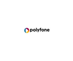Cloud PBX | Polyfone