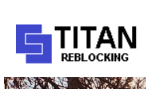 Restumping Melbourne