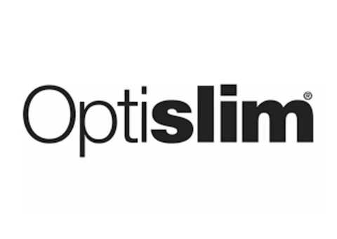 Low Calorie Meals - Eat Well & Lose Weight