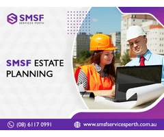 Hire Your SMSF Property Advisor With SMSF Australia